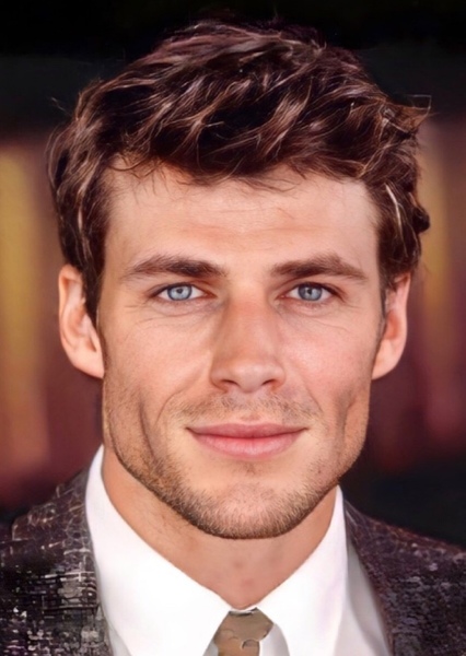 Jon-Erik Hexum photo