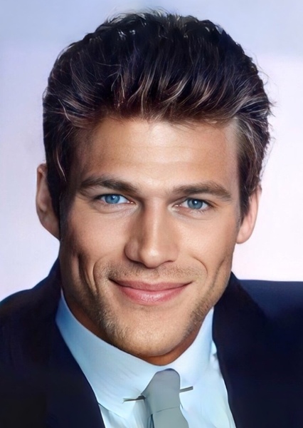 Jon-Erik Hexum photo