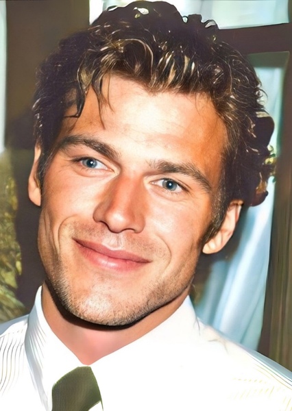 Jon-Erik Hexum photo