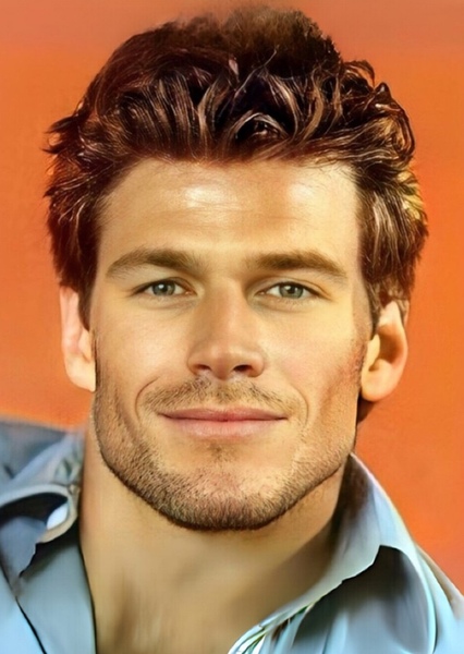 Jon-Erik Hexum photo