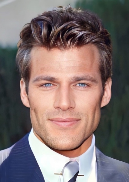 Jon-Erik Hexum photo