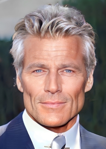 Jon-Erik Hexum photo