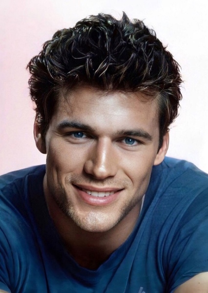 Jon-Erik Hexum photo