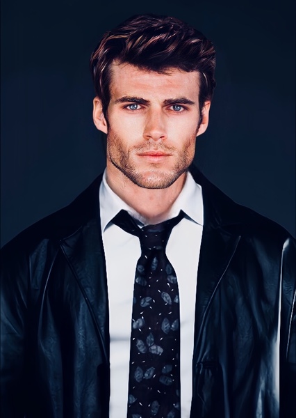 Jon-Erik Hexum photo