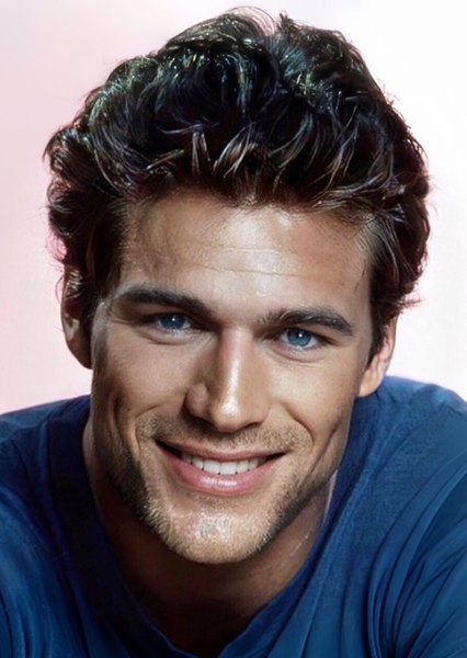 Jon-Erik Hexum photo