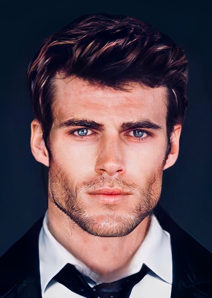 Jon-Erik Hexum photo