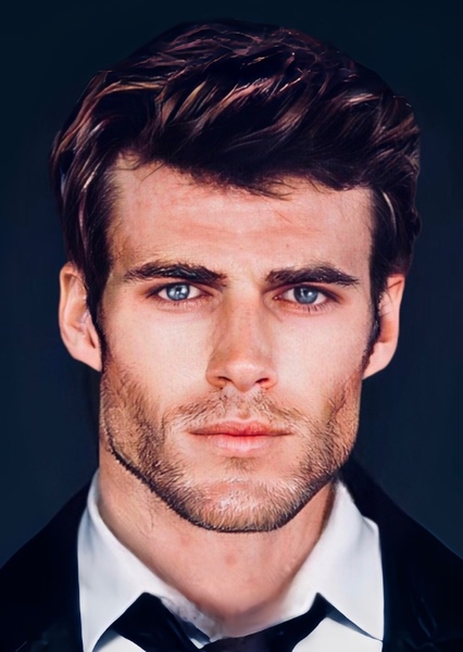 Jon-Erik Hexum photo