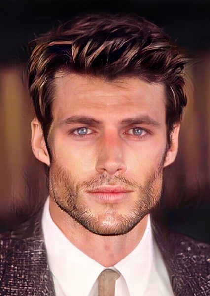 Jon-Erik Hexum photo