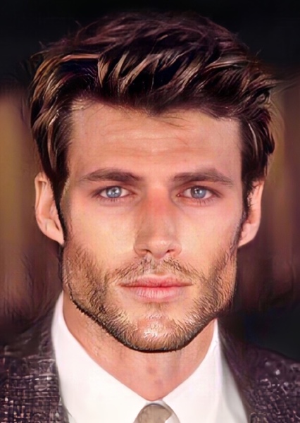 Jon-Erik Hexum photo