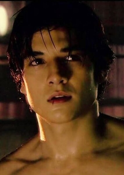 Jon Foo photo
