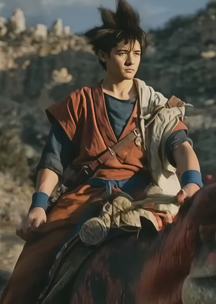 Jon Foo photo