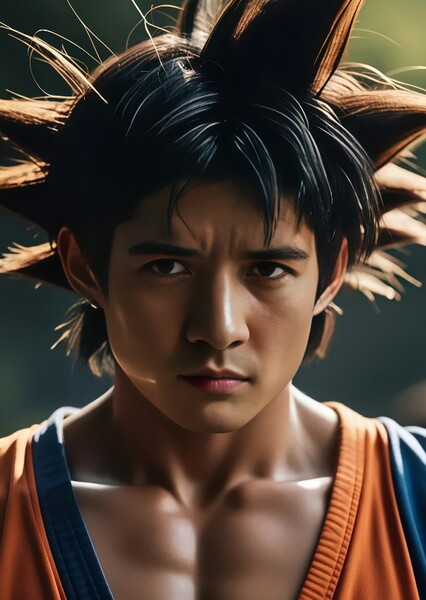 Jon Foo photo