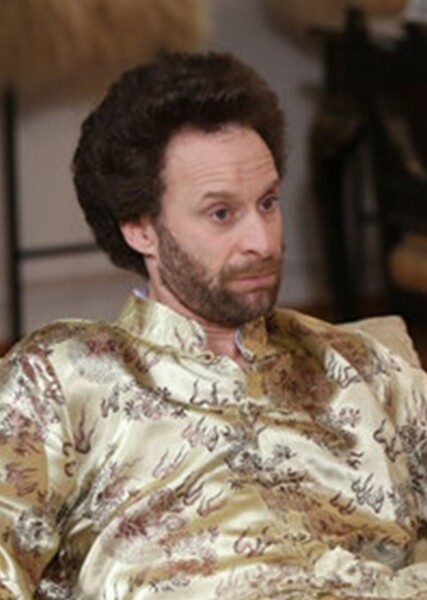 Jon Glaser