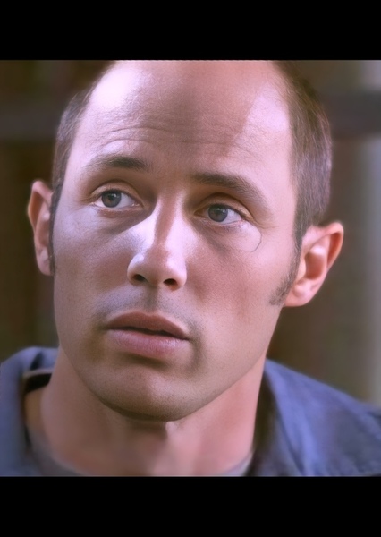 Jon Gries photo