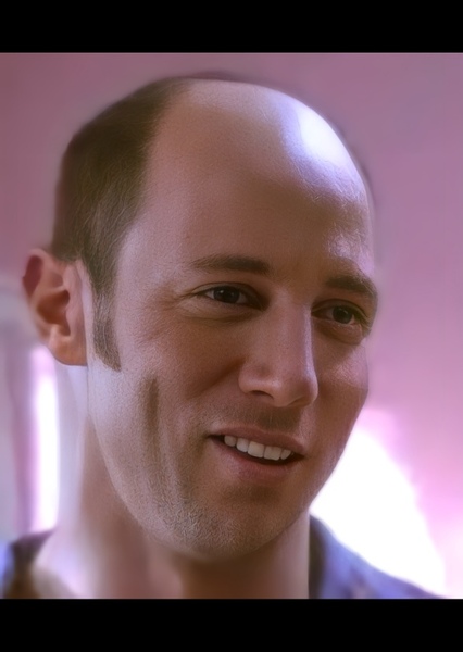 Jon Gries photo