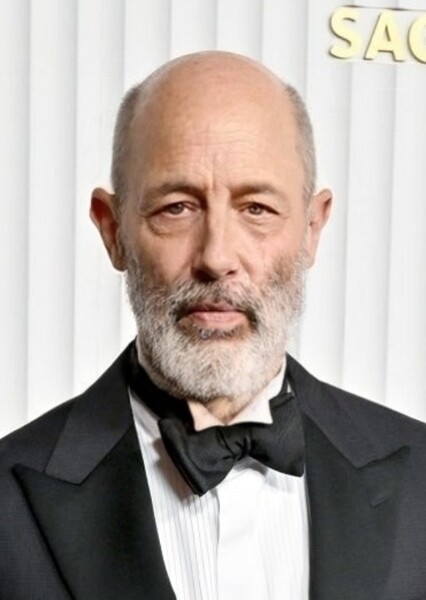 Jon Gries photo