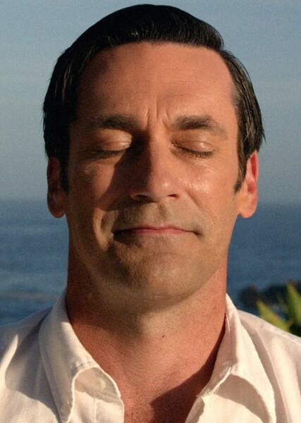 Jon Hamm