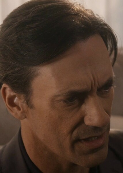 Jon Hamm photo
