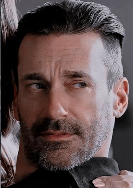 Jon Hamm