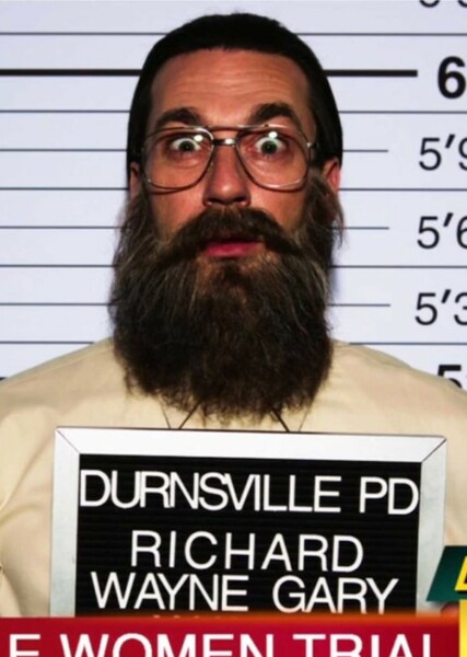 Jon Hamm photo