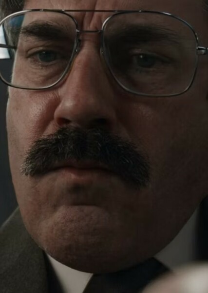 Jon Hamm photo