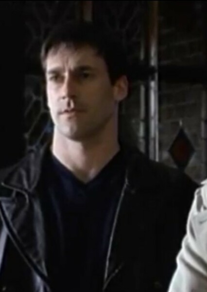 Jon Hamm photo