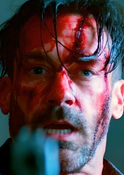 Jon Hamm photo