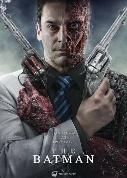 Jon Hamm
