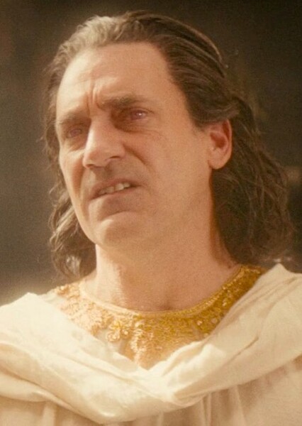 Jon Hamm photo