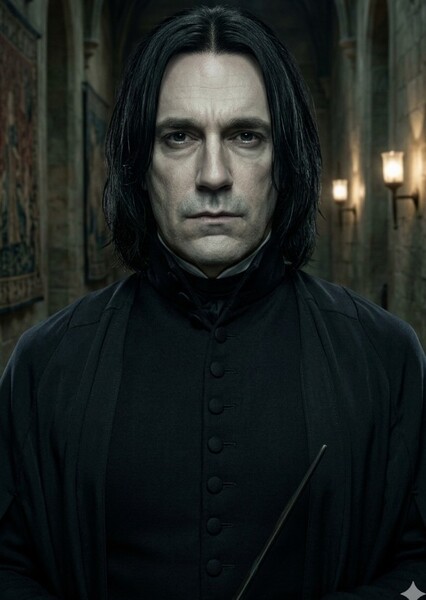 Jon Hamm photo
