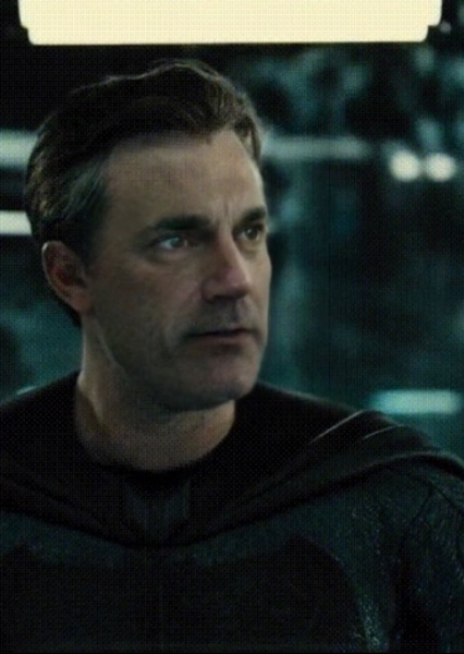 Jon Hamm