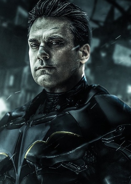 Jon Hamm
