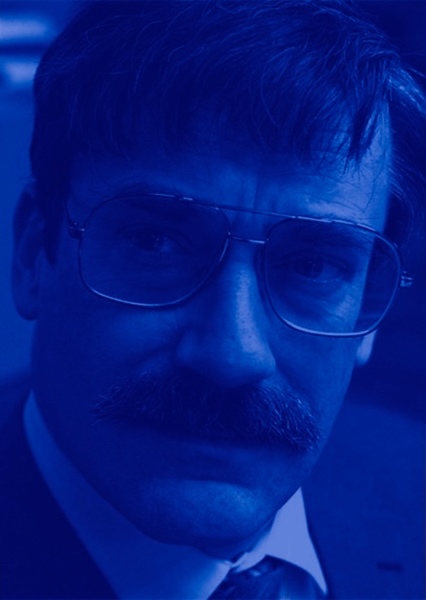 Jon Hamm photo