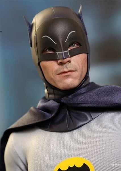 Jon Hamm photo