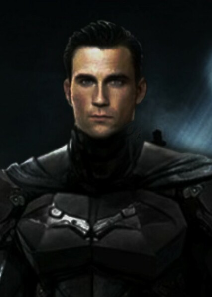 Jon Hamm photo
