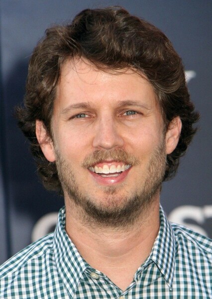 Jon Heder photo