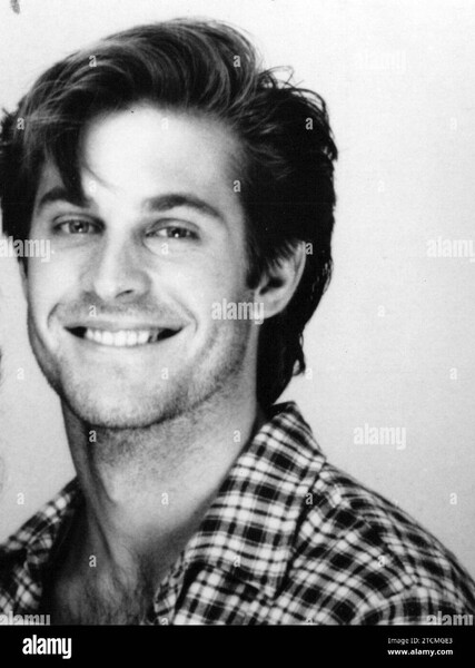 Jon Hensley