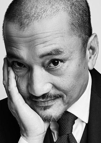 Jon Jon Briones photo
