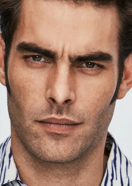 Jon Kortajarena photo