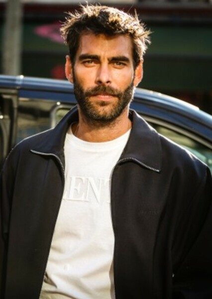 Jon Kortajarena