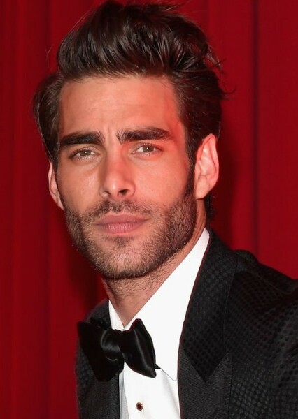 Jon Kortajarena