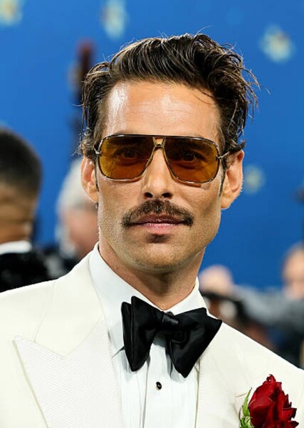 Jon Kortajarena photo