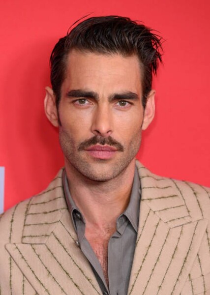 Jon Kortajarena photo