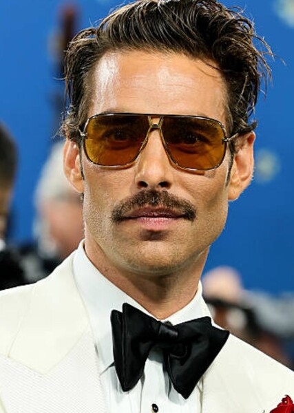 Jon Kortajarena photo