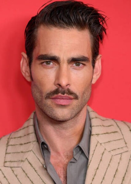 Jon Kortajarena photo