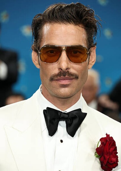 Jon Kortajarena photo