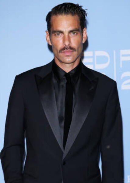 Jon Kortajarena photo