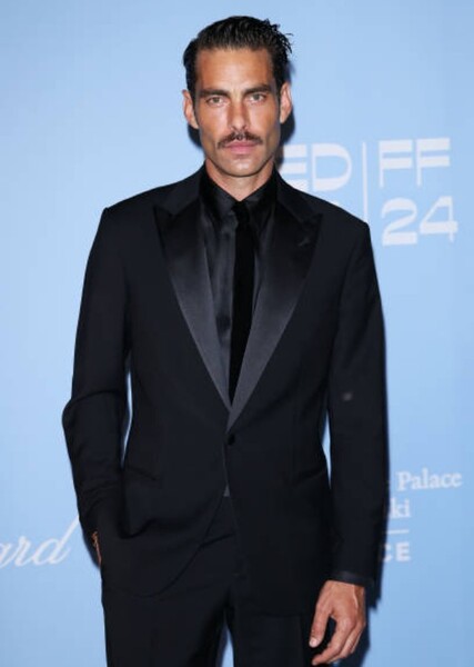 Jon Kortajarena photo
