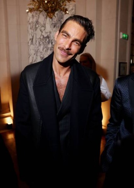 Jon Kortajarena photo