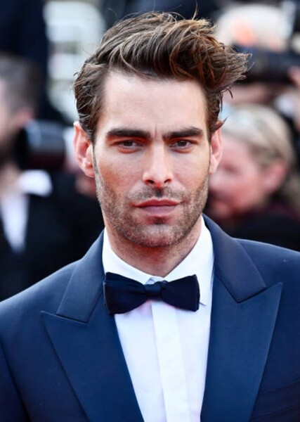 Jon Kortajarena photo